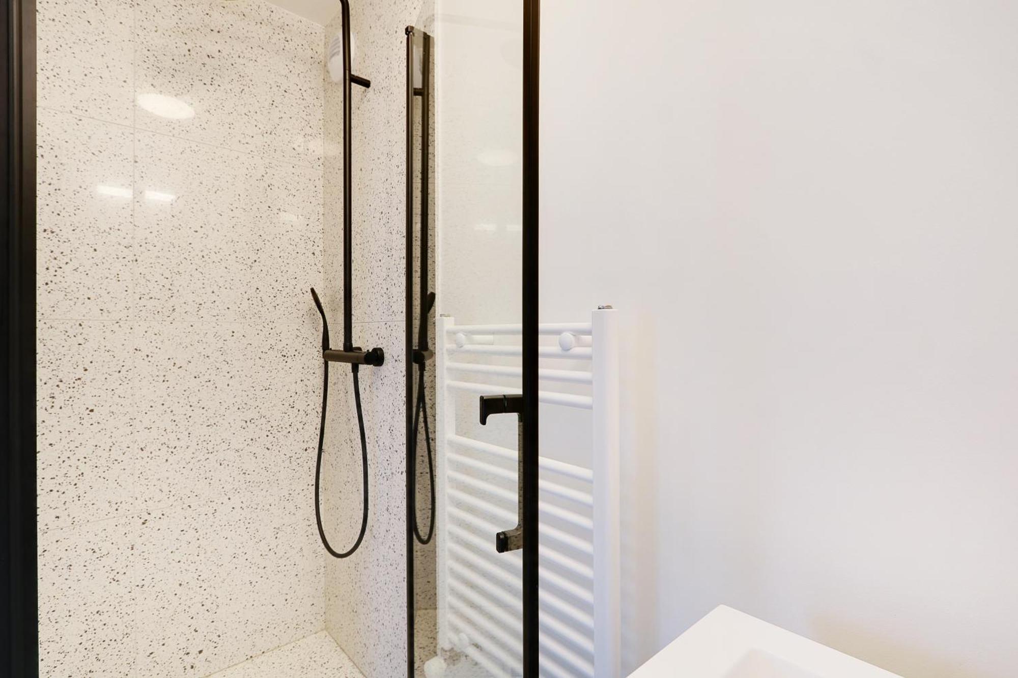 Pick A Flat's In Montmartre - Rue Ordener Appartement